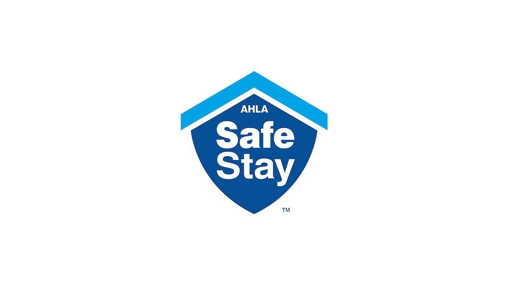 Stay Suites Of America - Orange Park Zewnętrze zdjęcie