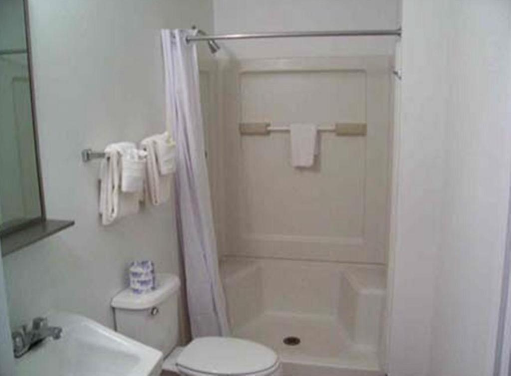 Stay Suites Of America - Orange Park Pokój zdjęcie